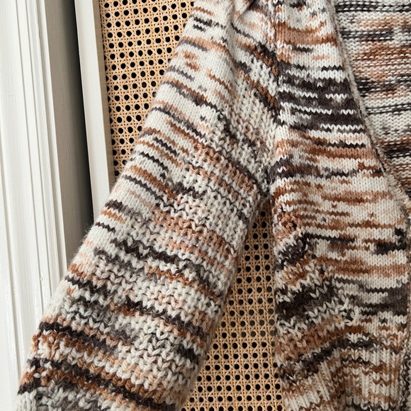 For Love and Lemons Cardigan - Picture 5 of 6